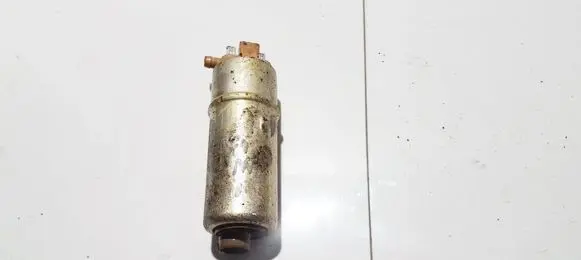 BMW 5 E34 In-tank fuel pump 11832161 1183216.1