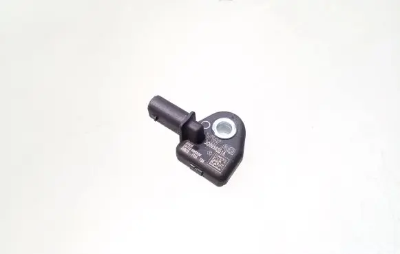 Skoda Octavia Mk3 (5E) Airbag deployment crash/impact sensor 3Q0959351A