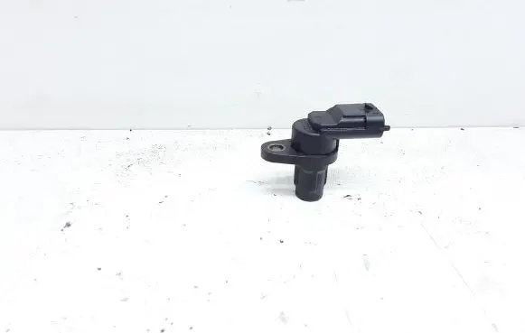 Volvo V70 Throttle valve position sensor 8658726