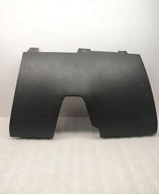 Mini One - Cooper Coupe R56 Dashboard lower bottom trim panel RG25532200 12273713 RG25366100