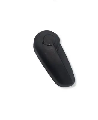 Ford S-MAX Engine bonnet (hood) release handle 6M2116B626AE