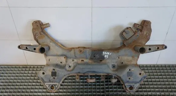 SsangYong Tivoli Front subframe