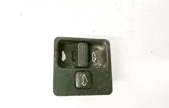 Honda Civic Sunroof switch 