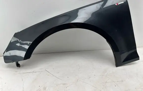 Audi A4 S4 B9 Fender 8W0821461