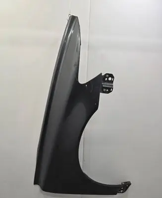 Volvo V50 Fender