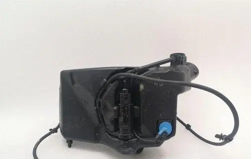 Tesla Model 3 Windshield washer fluid reservoir/tank 109606300B