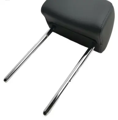 Audi Q3 8U Front seat headrest 8R0885973M