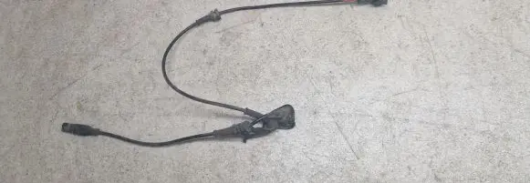 KIA EV6 Front ABS sensor wiring 58940CV000