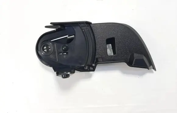 Volvo XC40 Other interior part 31469204