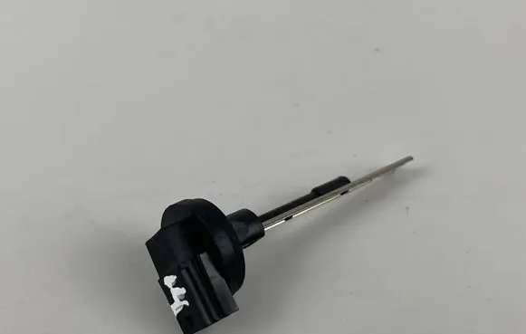 Mercedes-Benz C W205 Interior temperature sensor A2218300872