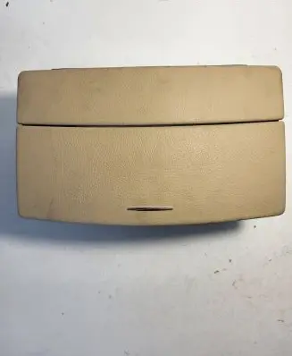 Mercedes-Benz S W221 Other dashboard part A2216800834
