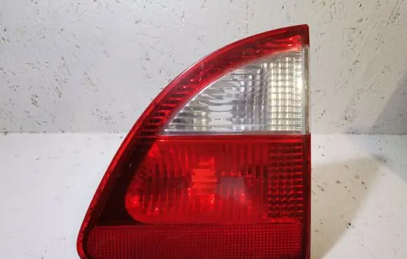 Ford Galaxy Tailgate rear/tail lights 7M5945094B