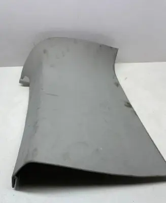 Volkswagen Multivan T5 (D)pillar trim (top) 7H3867246