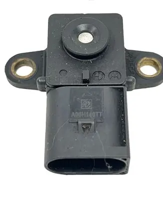 BMW 5 E60 E61 Air pressure sensor A06M140TT