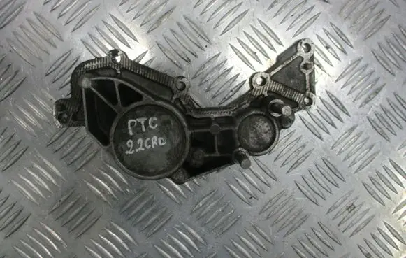 Chrysler PT Cruiser Other cylinder head part 