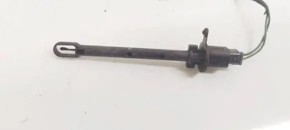 Ford S-MAX Interior temperature sensor 13551657