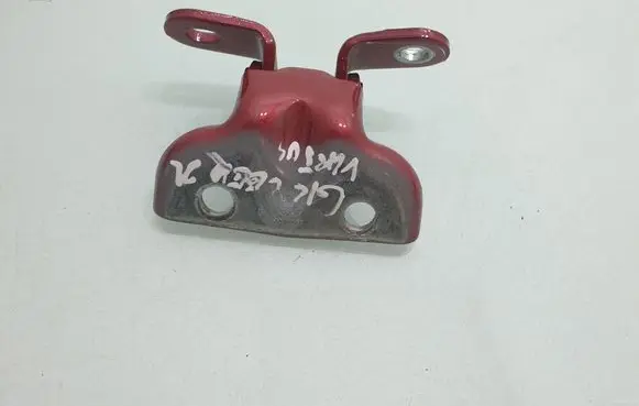 KIA Ceed Rear door upper hinge 