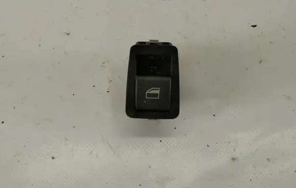 BMW 3 E46 Electric window control switch 6902174 50024B15869800