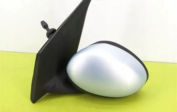 Toyota Aygo AB10 Manual wing mirror 879400H010