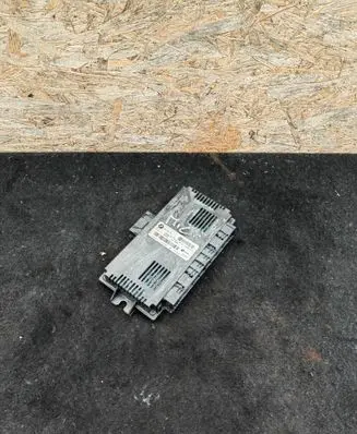 Mini Cooper Coupe R58 Light module LCM 3456952