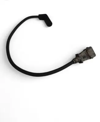 Fiat Ulysse Sensor 1444311