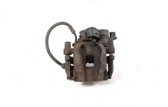 Polestar 2 Rear brake caliper 32300771