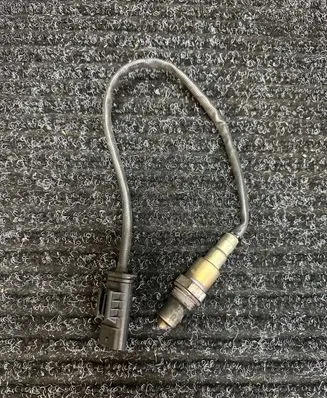 BMW X2 F39 Lambda probe sensor 8595102 720091G 0281004640