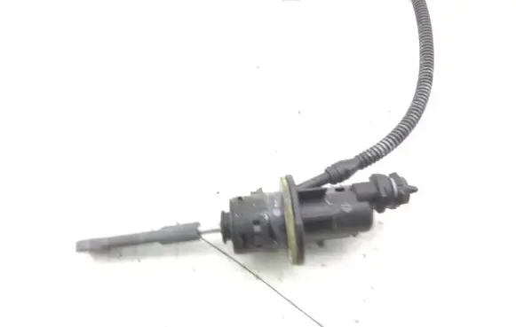 Audi Q5 SQ5 Clutch master cylinder 8K2721401D