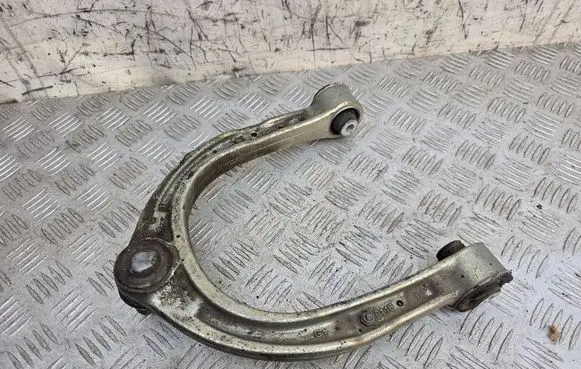 BMW 7 G11 G12 Front upper control arm/wishbone 6864374 31106864374