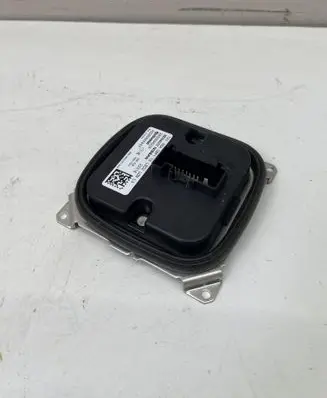 Renault Scenic IV - Grand scenic IV LED ballast control module 260556623R