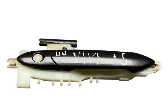 Opel Karl Front door exterior handle