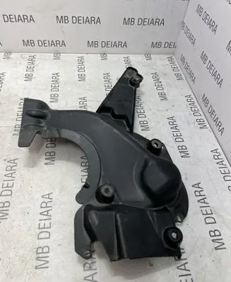 Tesla Model S Other front suspension part 106051000B