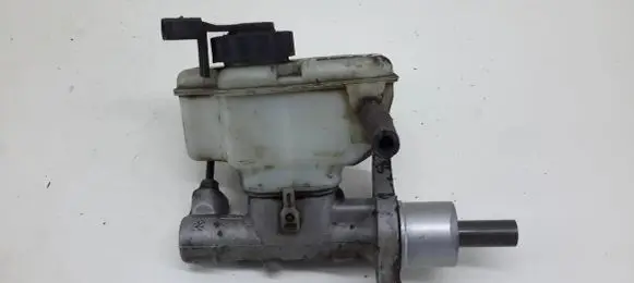 Volkswagen Caddy Master brake cylinder 14050