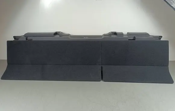 Subaru Forester SK Other trunk/boot trim element 95086SL000