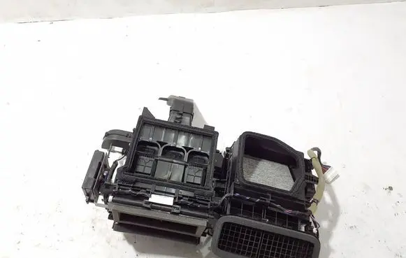 Renault Scenic E-Tech V Interior heater climate box assembly 271105MZ2A