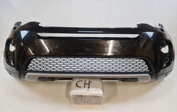 Land Rover Discovery Sport Front bumper FK7217F003A