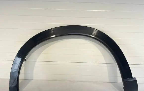 Honda HR-V Front arch trim 741573M0J0