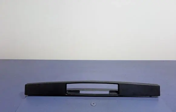 Ford Puma Number plate light L1TB-431B82