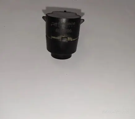 Chrysler Town & Country V Parking PDC sensor 1AF63EBGAA