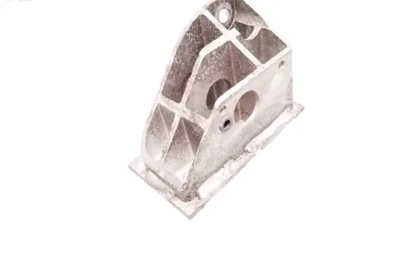 Porsche Taycan 9J1 Hybrid/electric vehicle battery bracket 9J1804695