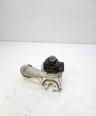 Audi A4 S4 B6 8E 8H Supercharger 04E145721R