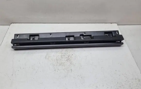 BMW 2 F46 Sill supporting ledge 7301940 51777301940