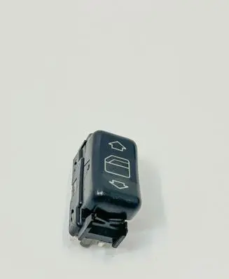 Mercedes-Benz SL R129 Electric window control switch A1298201410 1298201410