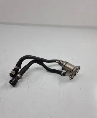 BMW X7 G07 AdBlue injector 8580210