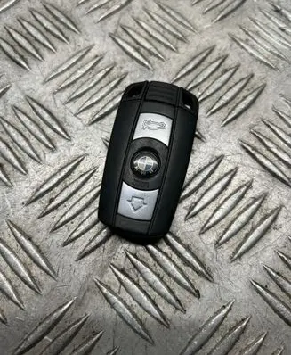 BMW X5 E70 Ignition key/card 6986585