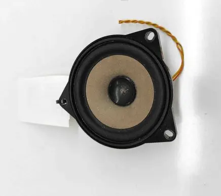 BMW 2 F22 F23 Panel speaker 9804157