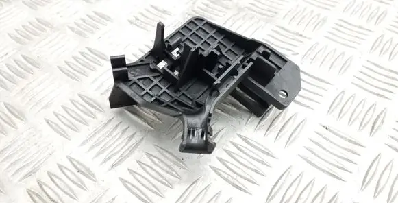 Audi A4 S4 B8 8K Other engine bay part 03L971504A