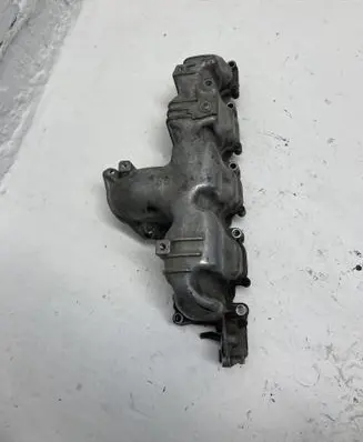 Audi A4 S4 B8 8K Intake manifold 03L129711E