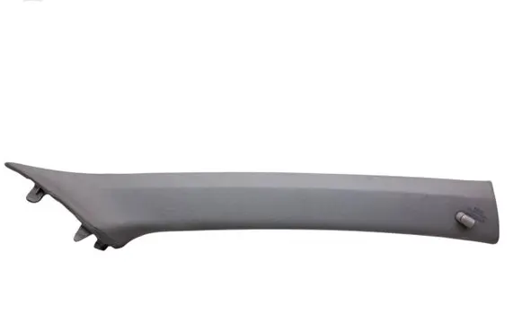 Toyota Auris E180 (A) pillar trim 6221002130B3 6221002130