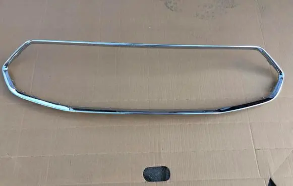 Ford Transit - Tourneo Connect Front grill 2KF853101